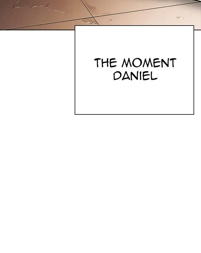 Lookism Chapter 272