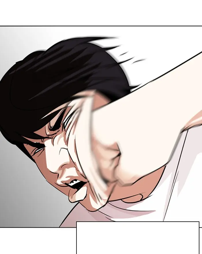 Lookism Chapter 272