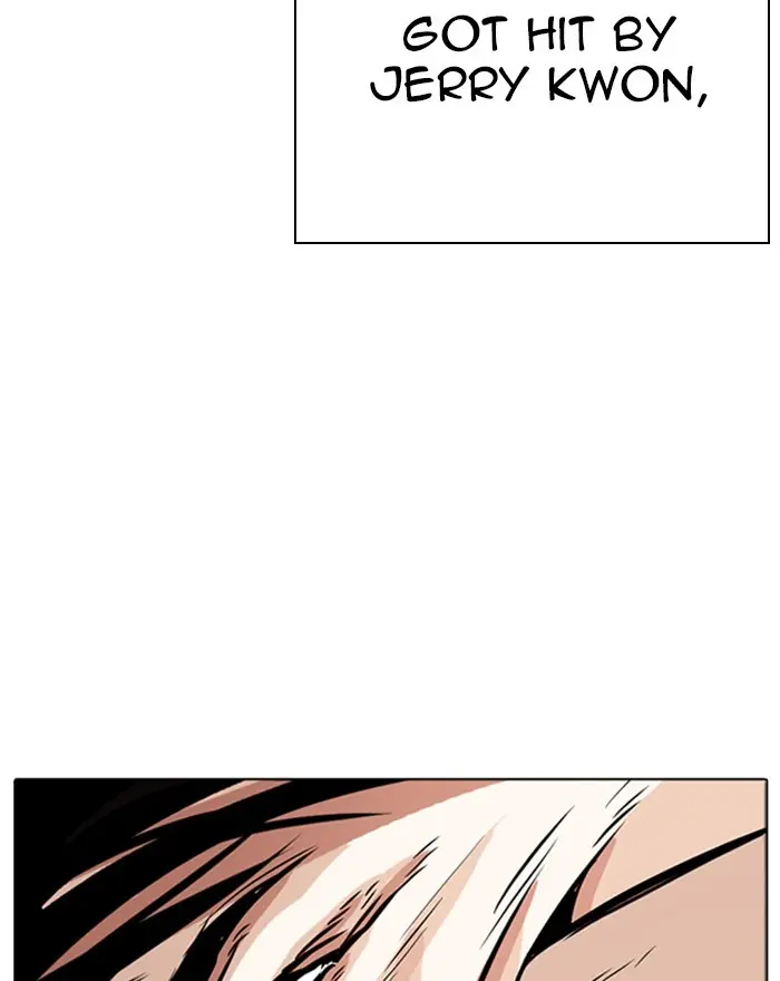 Lookism Chapter 272