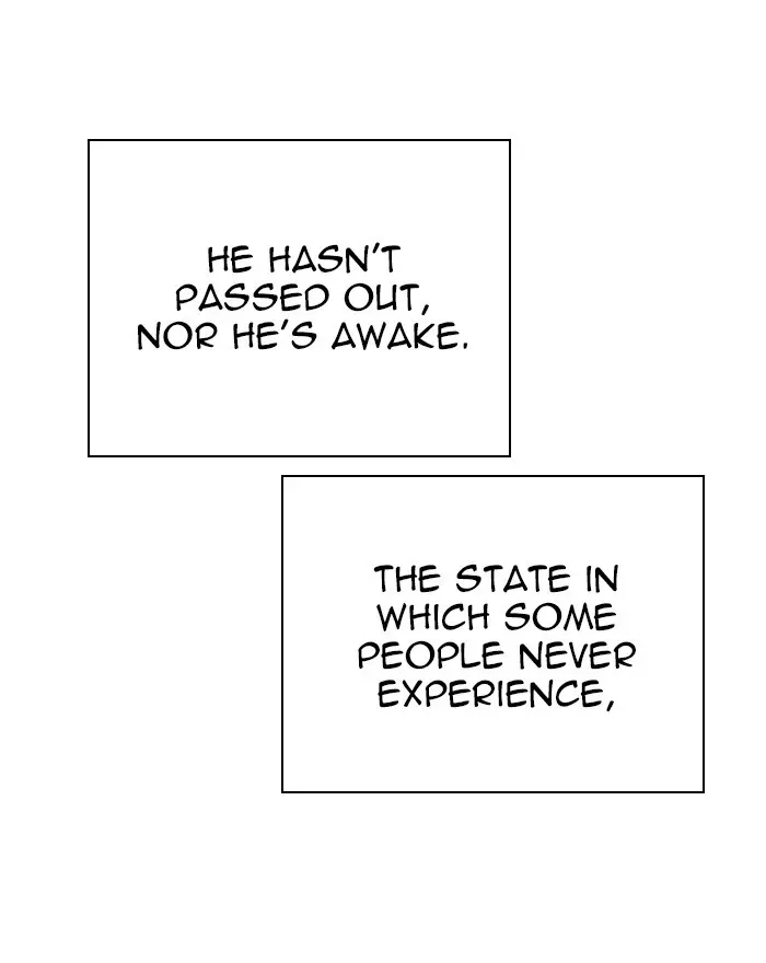 Lookism Chapter 272