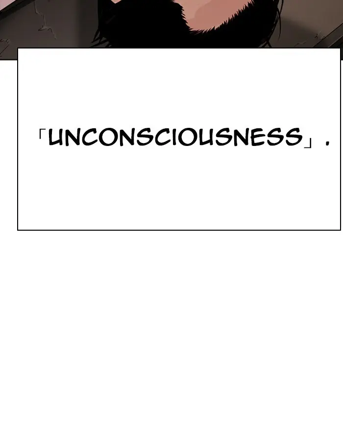 Lookism Chapter 272