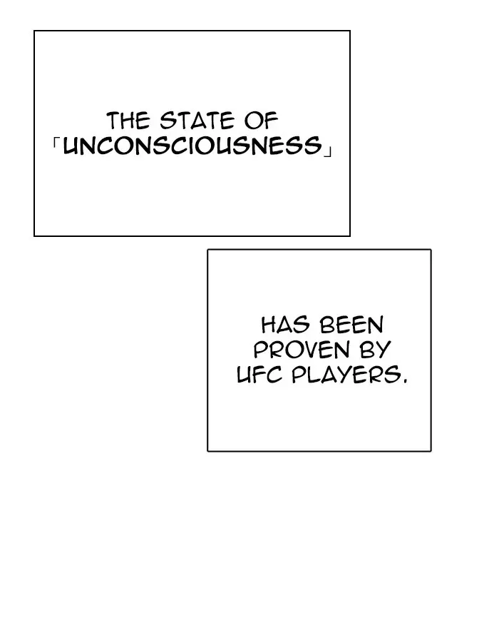 Lookism Chapter 272