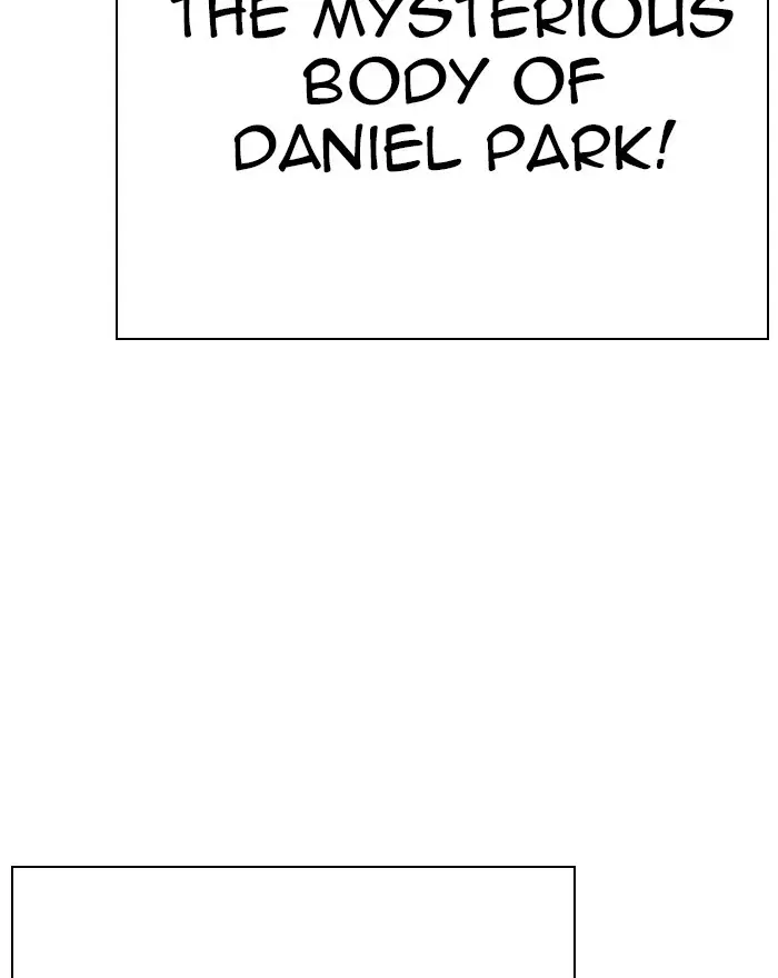Lookism Chapter 272