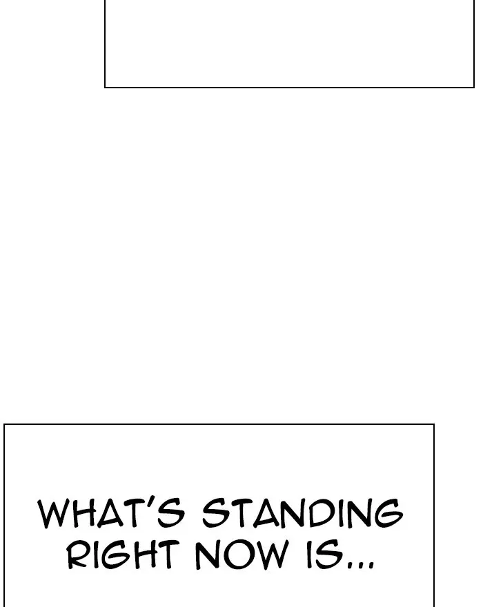 Lookism Chapter 272