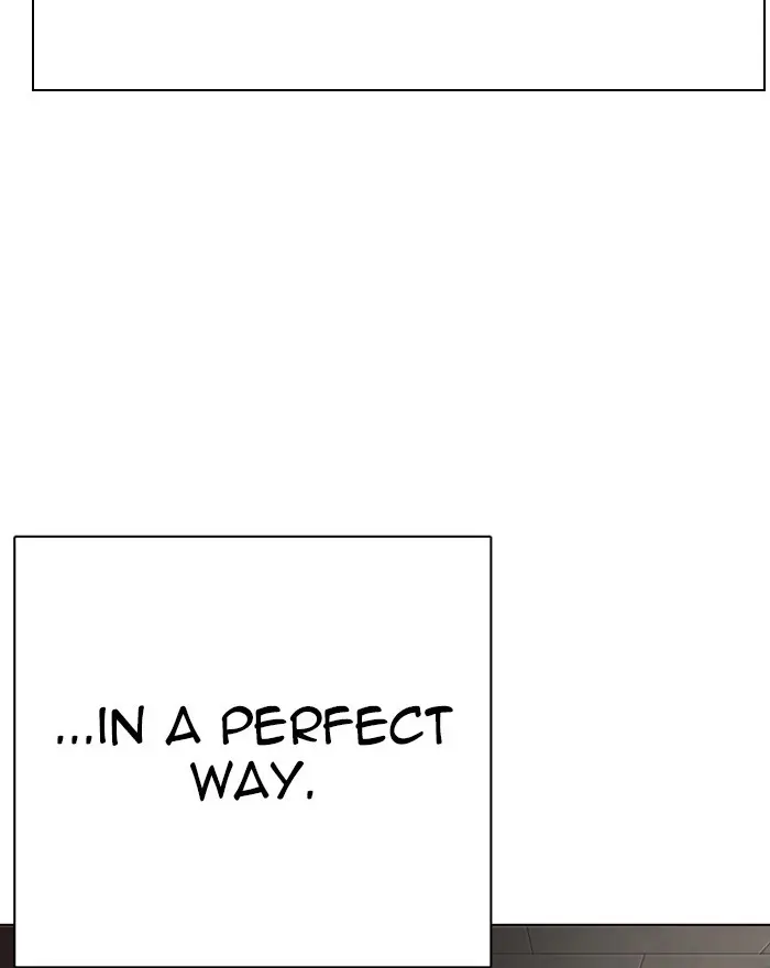 Lookism Chapter 272
