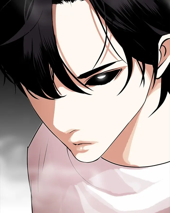 Lookism Chapter 272