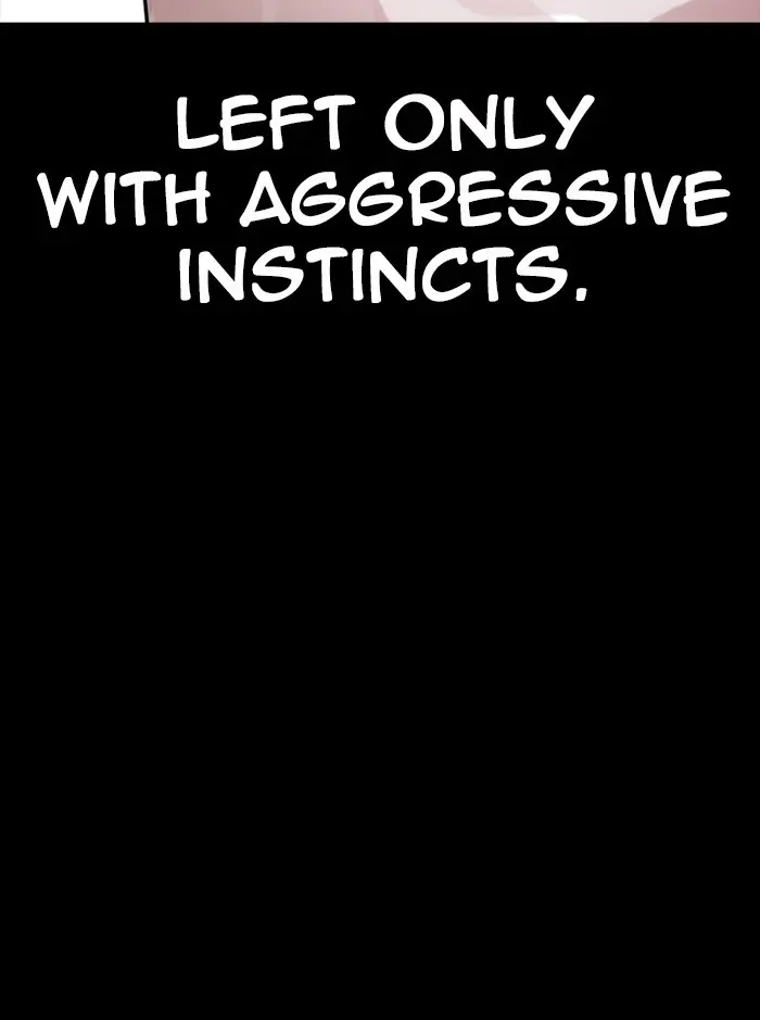 Lookism Chapter 272