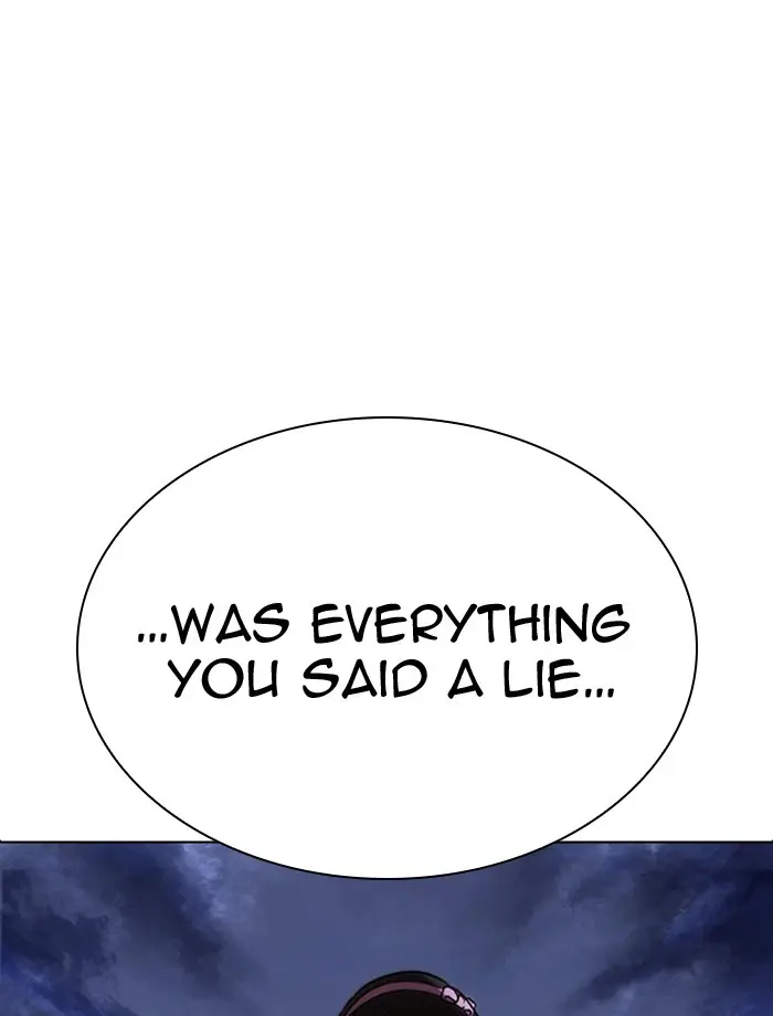 Lookism Chapter 273