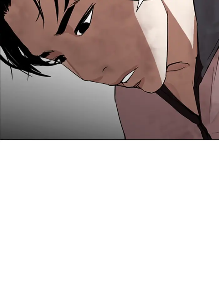 Lookism Chapter 273
