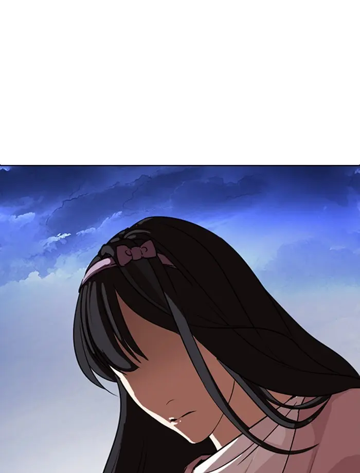 Lookism Chapter 273