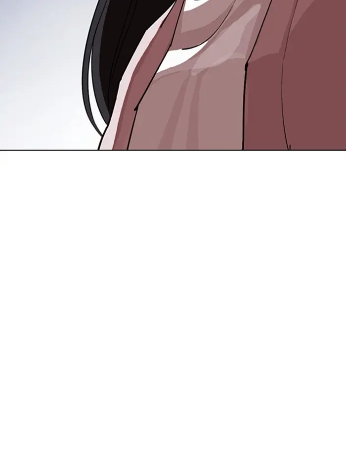 Lookism Chapter 273