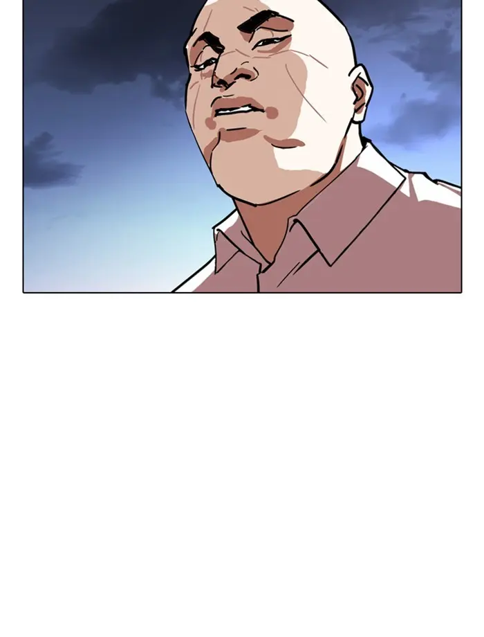 Lookism Chapter 273