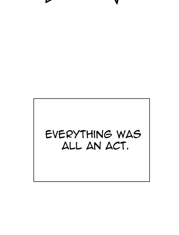 Lookism Chapter 273