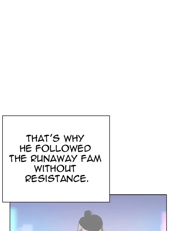 Lookism Chapter 273