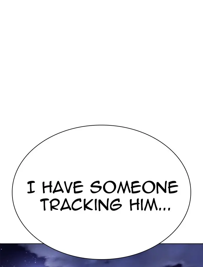 Lookism Chapter 273