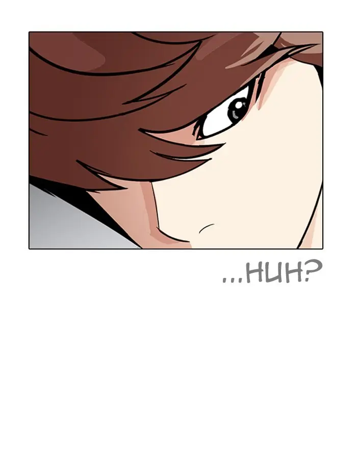Lookism Chapter 273