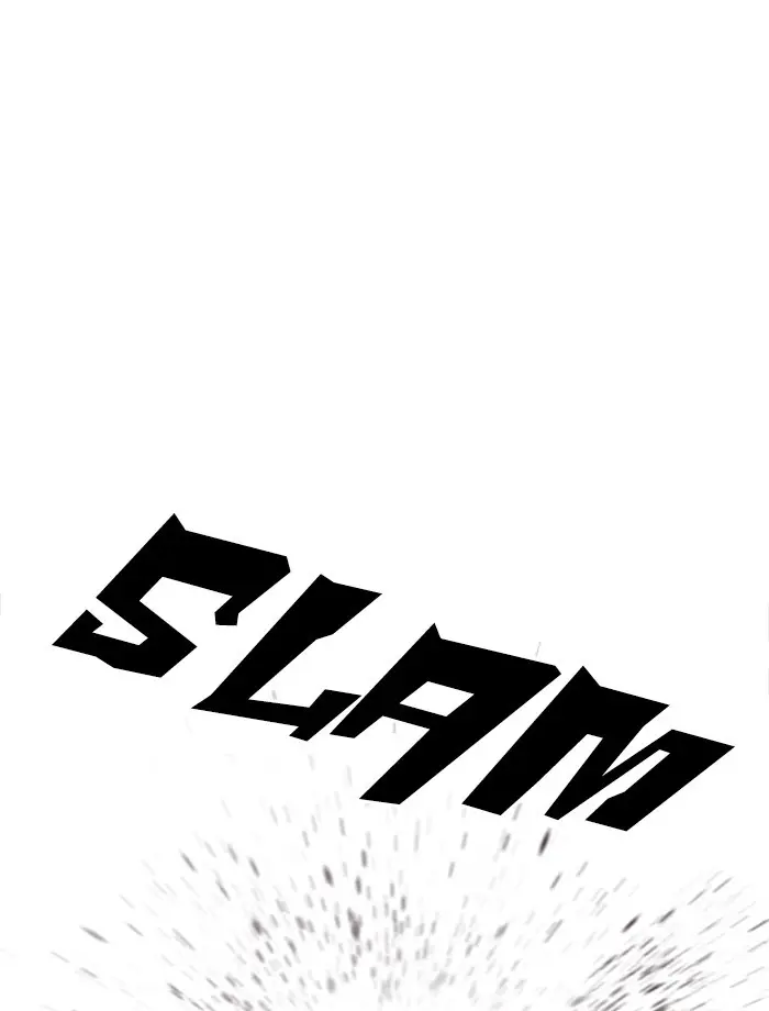 Lookism Chapter 273