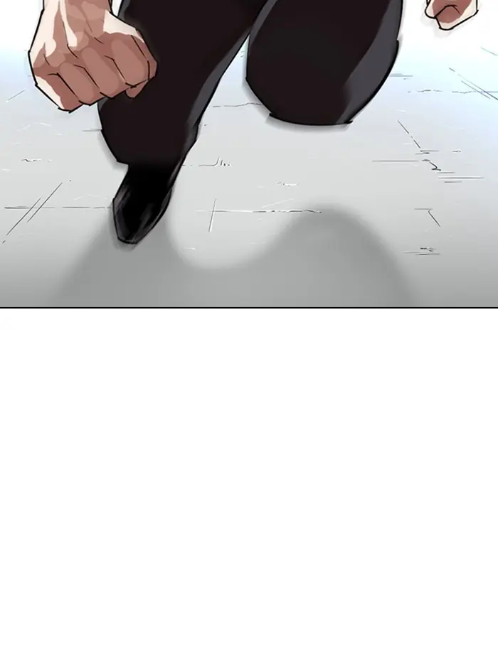 Lookism Chapter 273