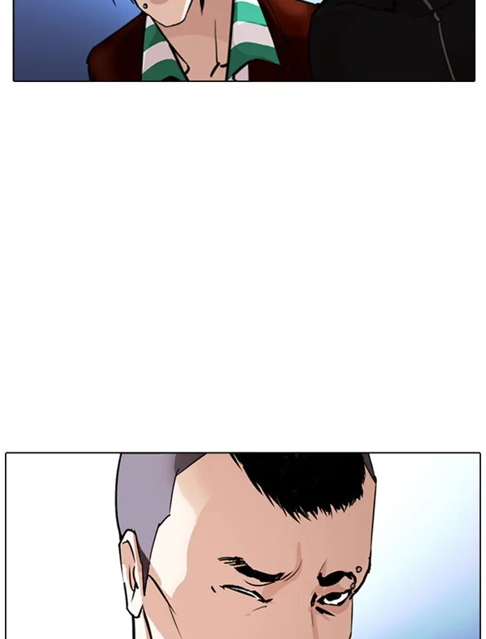 Lookism Chapter 273