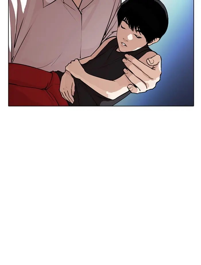 Lookism Chapter 273