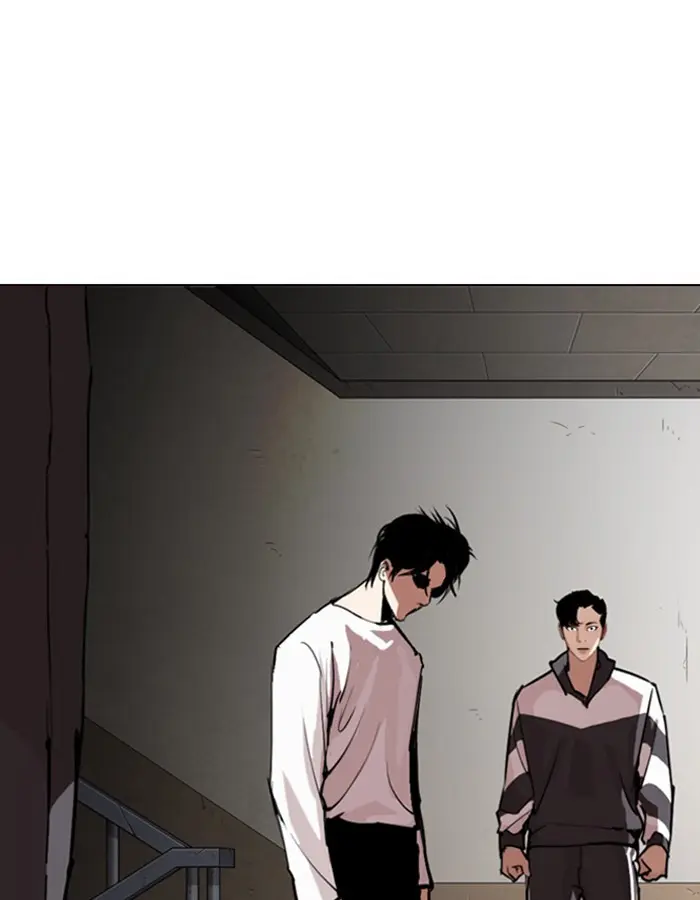 Read Lookism - Chapter 274 - w5.lookismmangafree.com | Image 1
