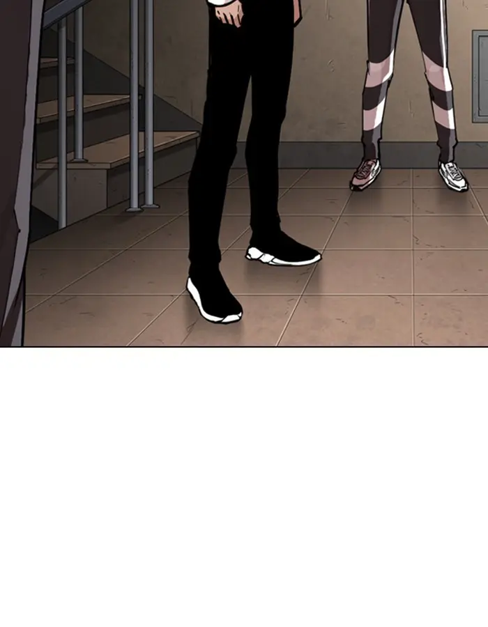 Read Lookism - Chapter 274 - w5.lookismmangafree.com | Image 2