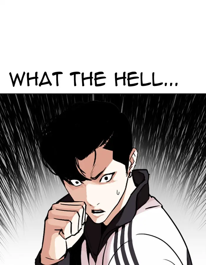 Read Lookism - Chapter 274 - w5.lookismmangafree.com | Image 3