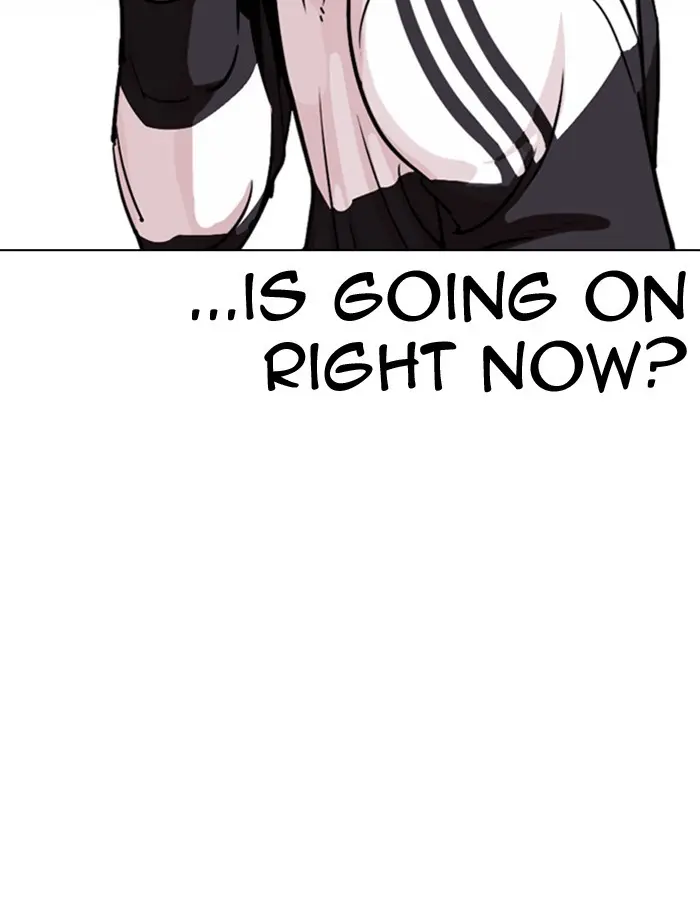 Read Lookism - Chapter 274 - w5.lookismmangafree.com | Image 4