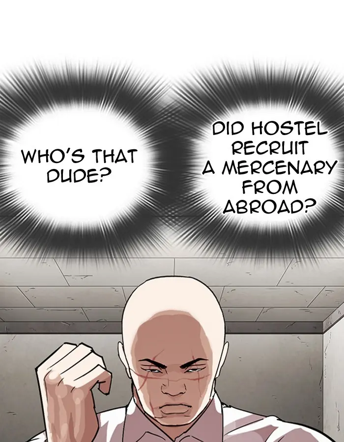 Read Lookism - Chapter 274 - w5.lookismmangafree.com | Image 5