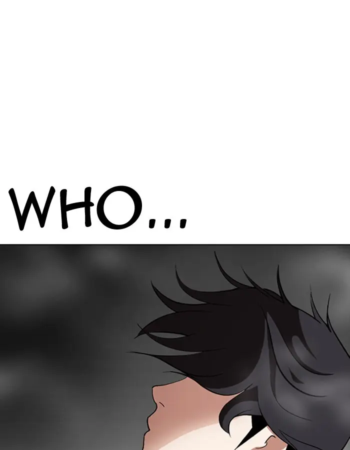 Read Lookism - Chapter 274 - w5.lookismmangafree.com | Image 8
