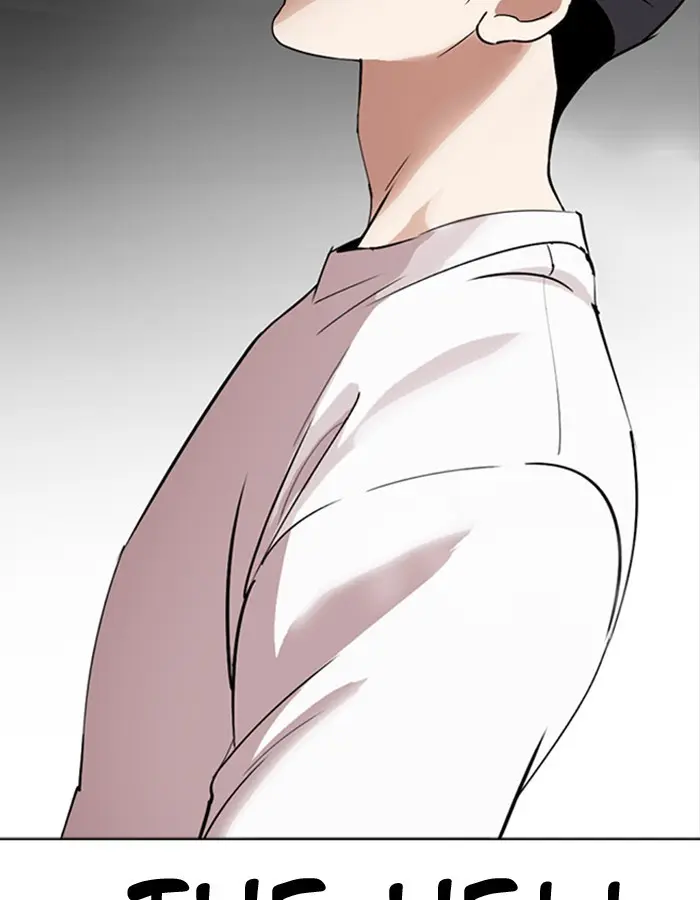 Read Lookism - Chapter 274 - w5.lookismmangafree.com | Image 9