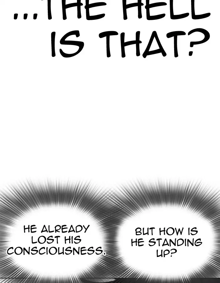 Read Lookism - Chapter 274 - w5.lookismmangafree.com | Image 10
