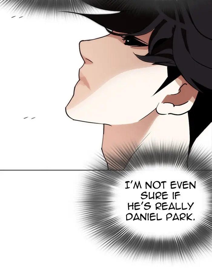 Read Lookism - Chapter 274 - w5.lookismmangafree.com | Image 11
