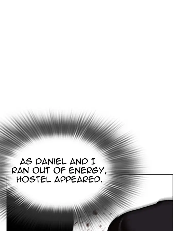 Read Lookism - Chapter 274 - w5.lookismmangafree.com | Image 12
