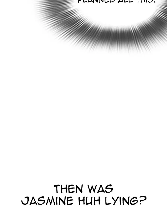 Read Lookism - Chapter 274 - w5.lookismmangafree.com | Image 14