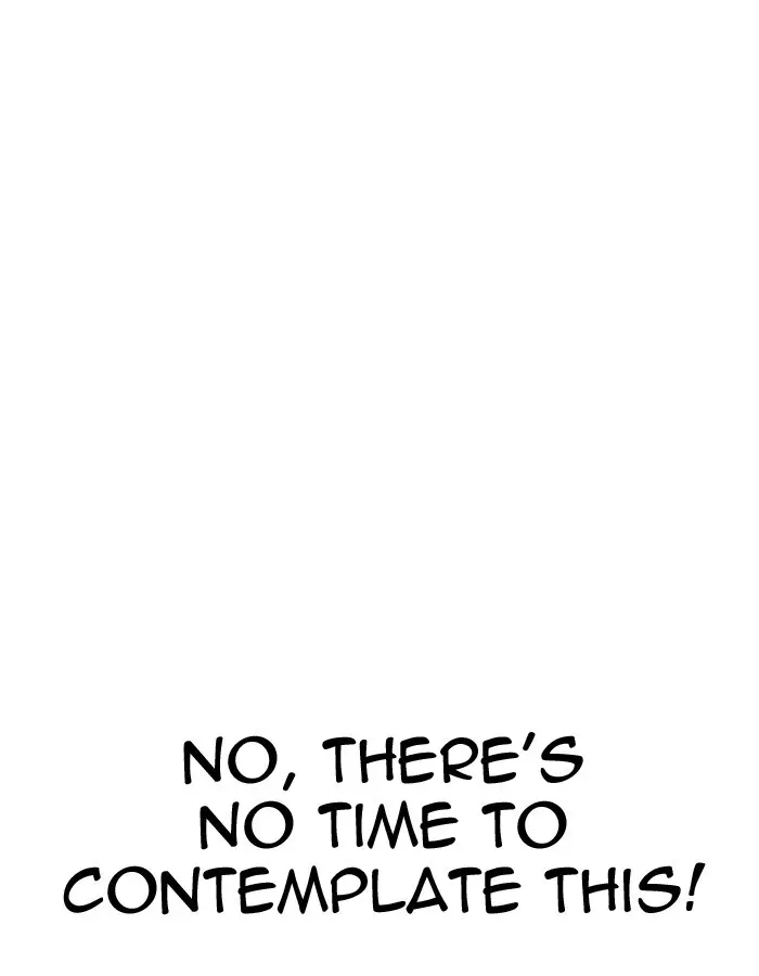 Read Lookism - Chapter 274 - w5.lookismmangafree.com | Image 15