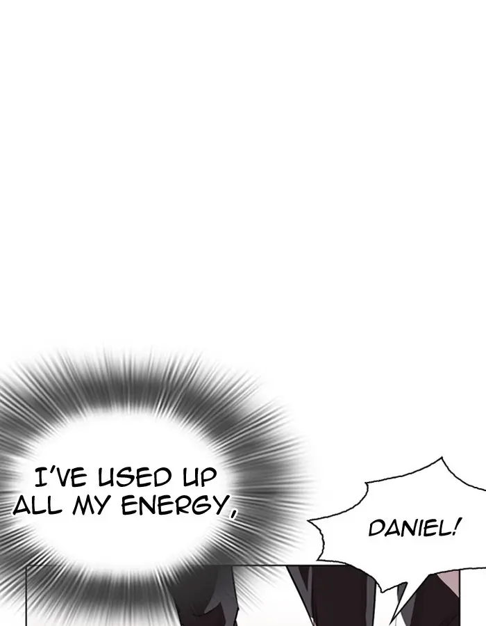 Read Lookism - Chapter 274 - w5.lookismmangafree.com | Image 16