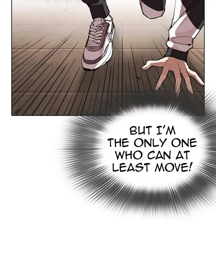 Read Lookism - Chapter 274 - w5.lookismmangafree.com | Image 17