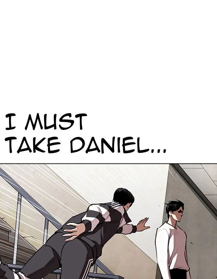 Read Lookism - Chapter 274 - w5.lookismmangafree.com | Image 18