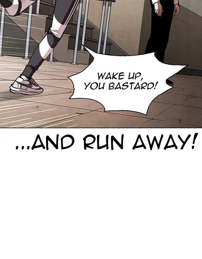 Read Lookism - Chapter 274 - w5.lookismmangafree.com | Image 19