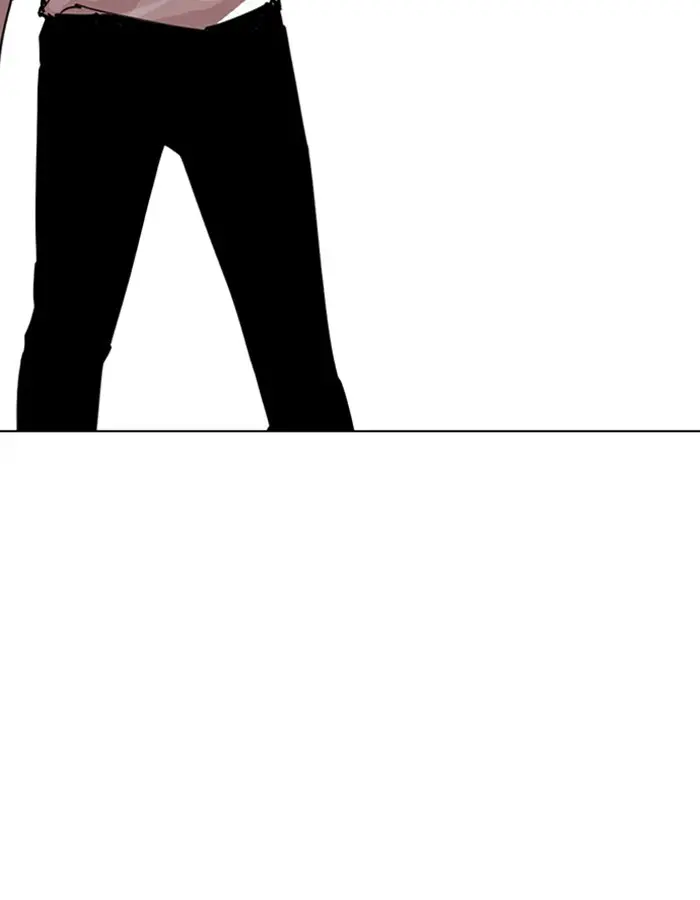 Read Lookism - Chapter 274 - w5.lookismmangafree.com | Image 22