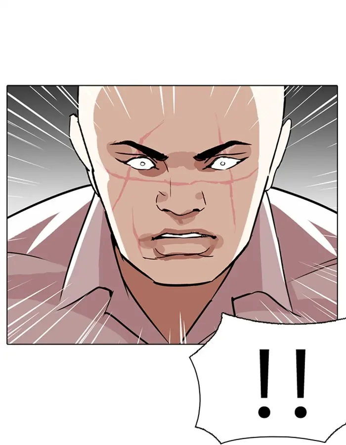 Read Lookism - Chapter 274 - w5.lookismmangafree.com | Image 23