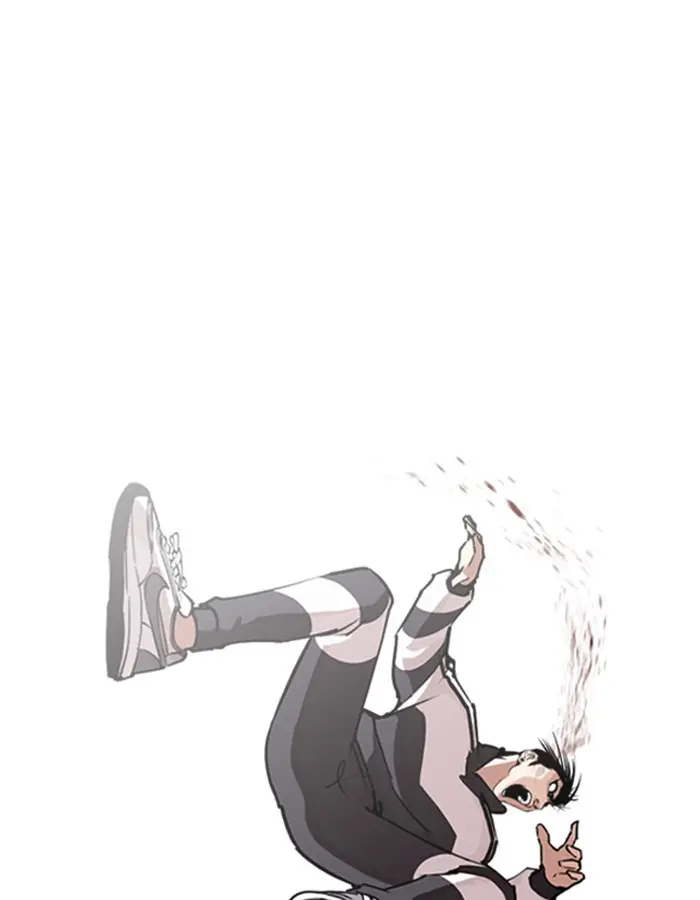 Read Lookism - Chapter 274 - w5.lookismmangafree.com | Image 24