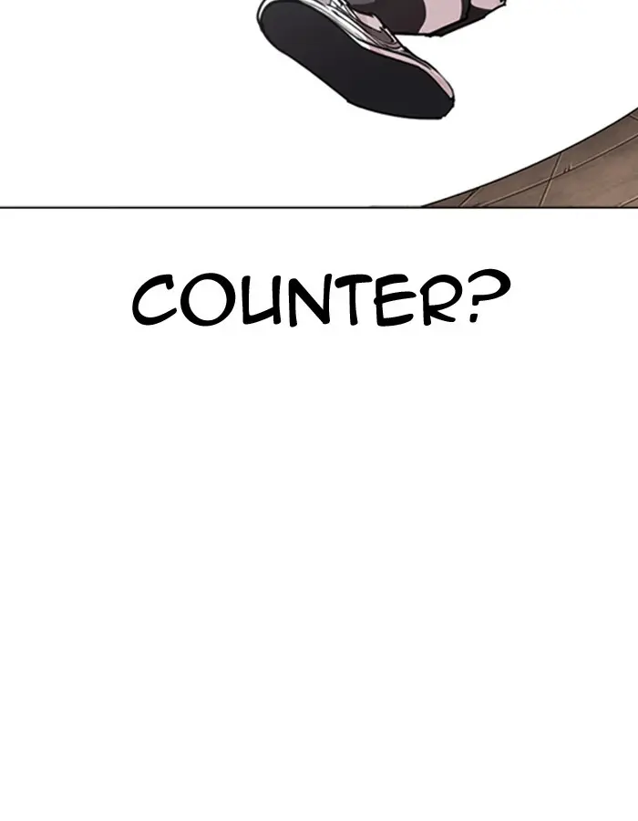 Read Lookism - Chapter 274 - w5.lookismmangafree.com | Image 25