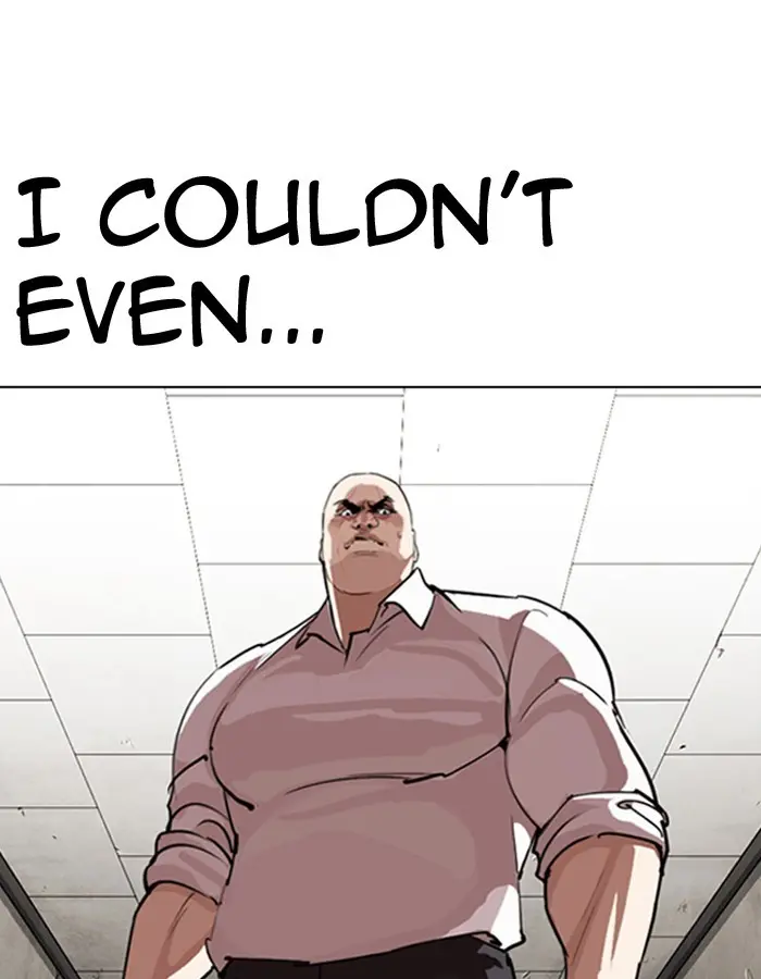Read Lookism - Chapter 274 - w5.lookismmangafree.com | Image 26