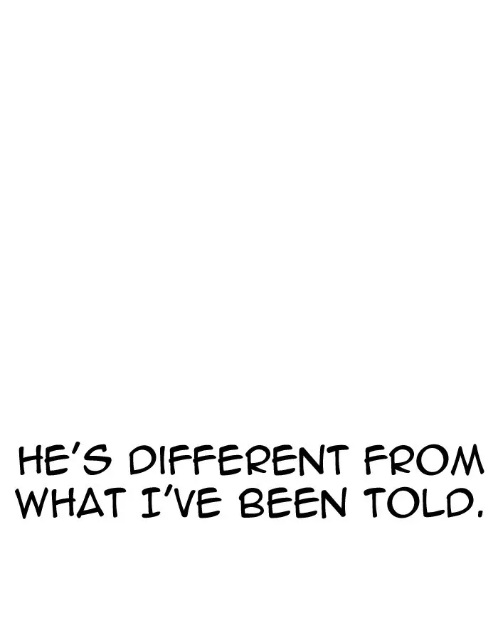 Read Lookism - Chapter 274 - w5.lookismmangafree.com | Image 28