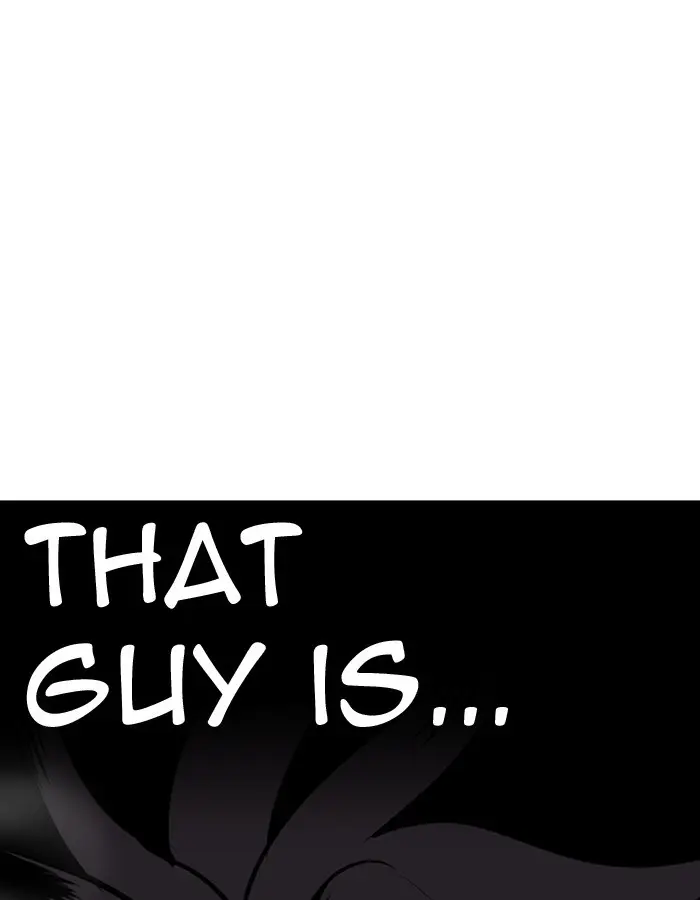 Read Lookism - Chapter 274 - w5.lookismmangafree.com | Image 29
