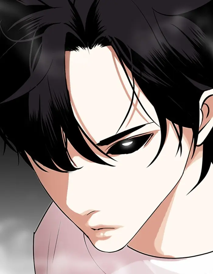 Read Lookism - Chapter 274 - w5.lookismmangafree.com | Image 30