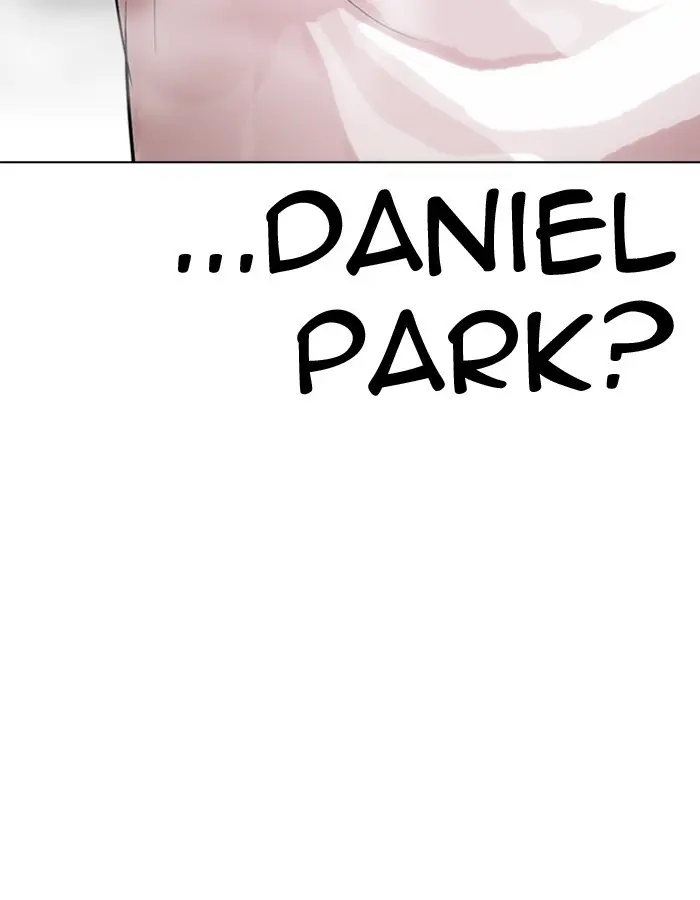 Read Lookism - Chapter 274 - w5.lookismmangafree.com | Image 31