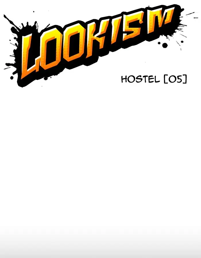 Read Lookism - Chapter 274 - w5.lookismmangafree.com | Image 32
